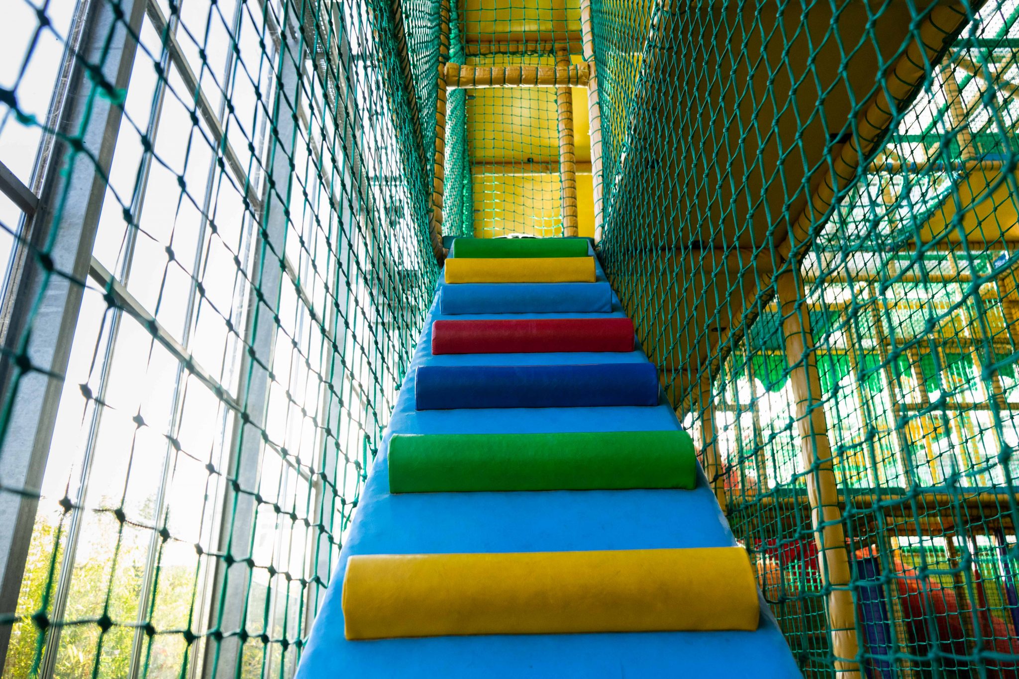 events-gartencenter-hesse